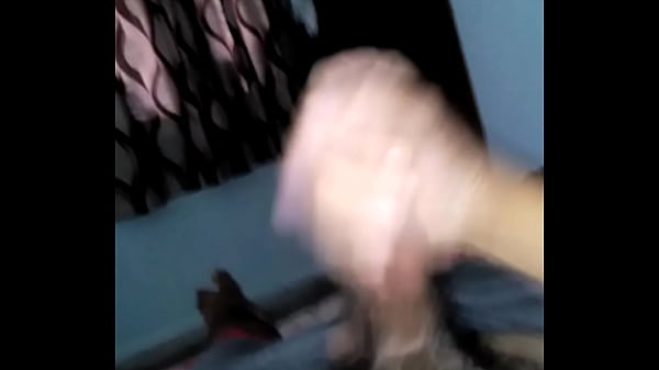 big anal cock cumming