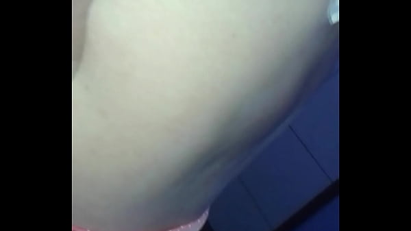 Cdzinha sammy sendo arrombada