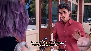 Gameplay Freshwomen - Part 9
