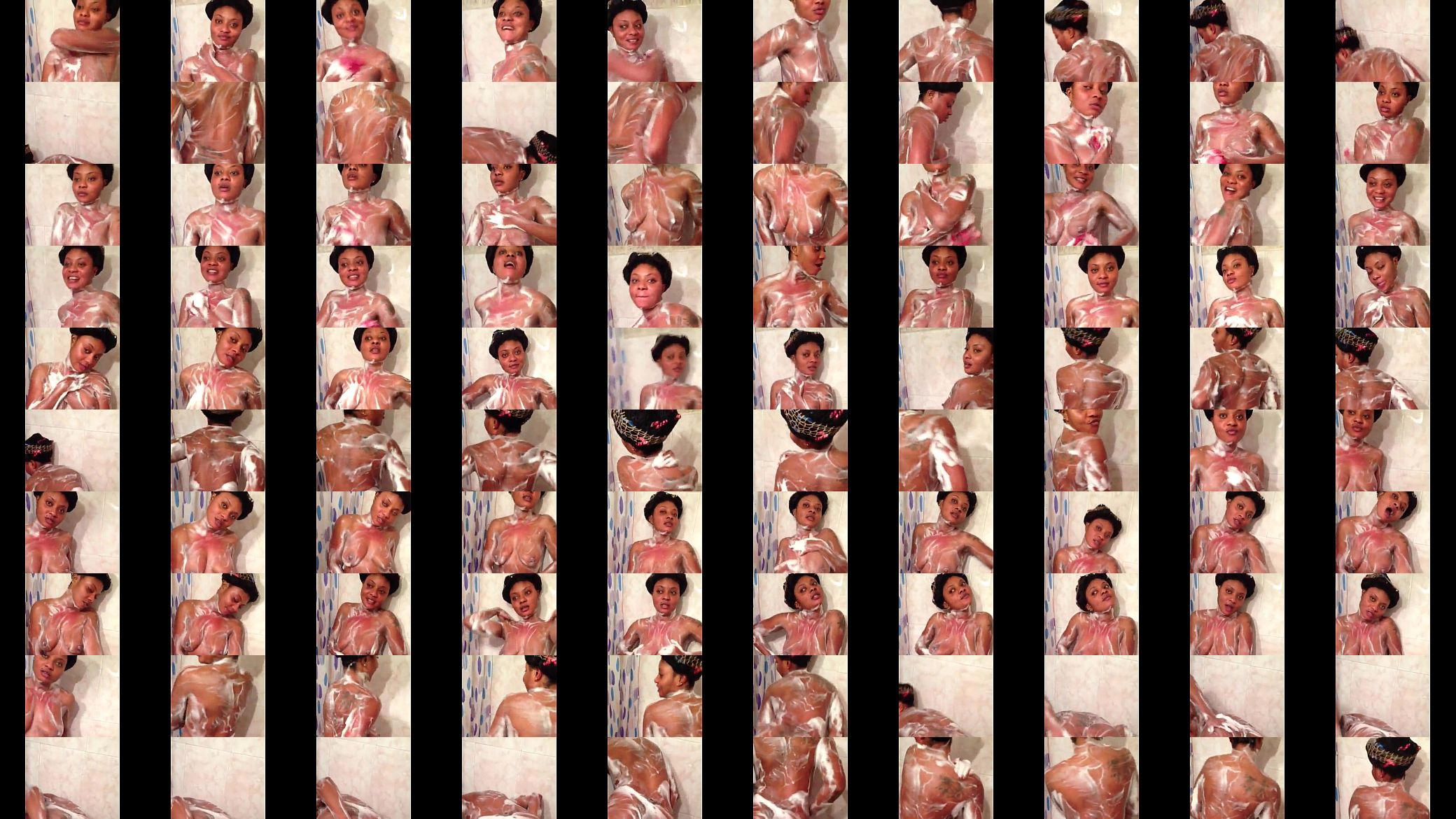 VID-20140722-WA000 预览图