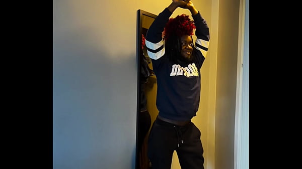 There nothing a lil side show actions when we get it together, but keep watching, we about to bring some fire hot intensi ...