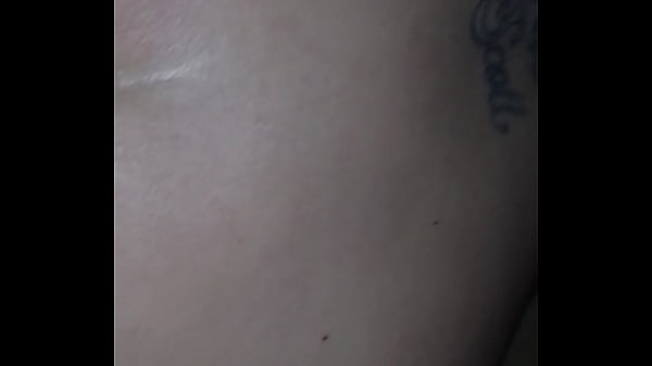 racist white girl takes black dick