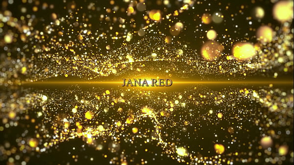 Teen jana red hardcore anal Dap big cock destruction anal