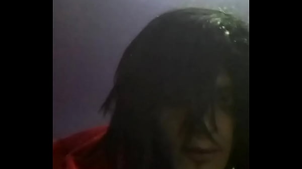 فيديو التحقق