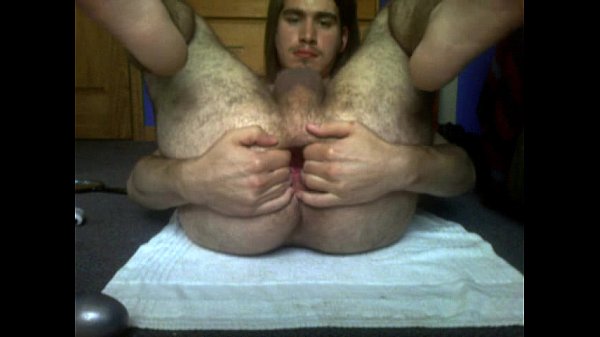 Download Video - Gay Dildo Webcam