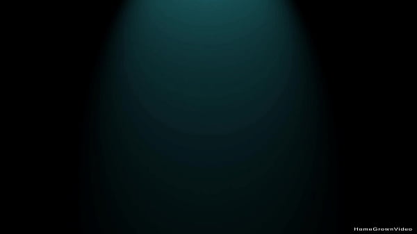 Big Titty Bitch Shi Lafox gaggs on Cock and back her Booty on BBC