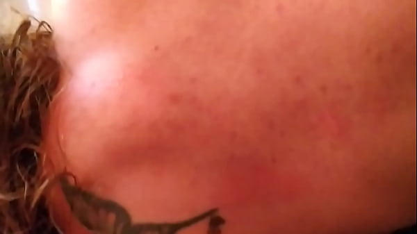 me cojo a mi tia madura y me vengo dentro