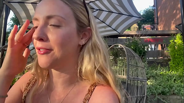 New YouTube video is live now