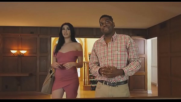 Alexa Scout big dick trans fucks guy ass