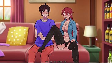 Download Video - Bubbles and Babes part 11
