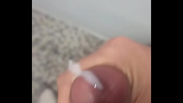 Espero les guste