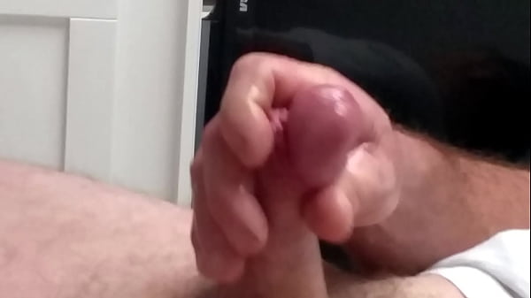 Download Video - TRIM 20170224 093301