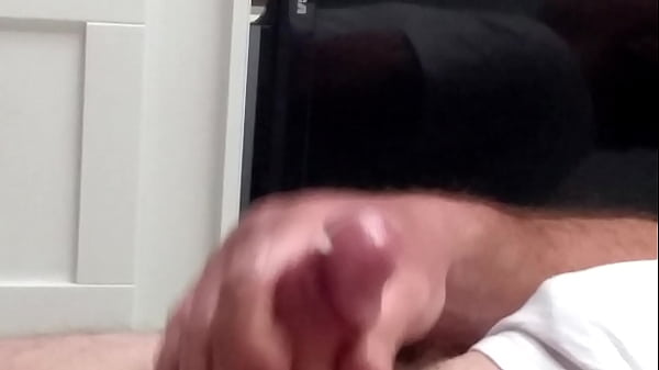 TRIM 20170224 093301