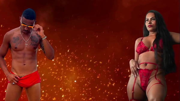 Her pussy gets wet during an erotic massage so the milf craves a big cock