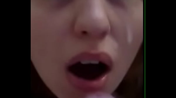 Cumshot