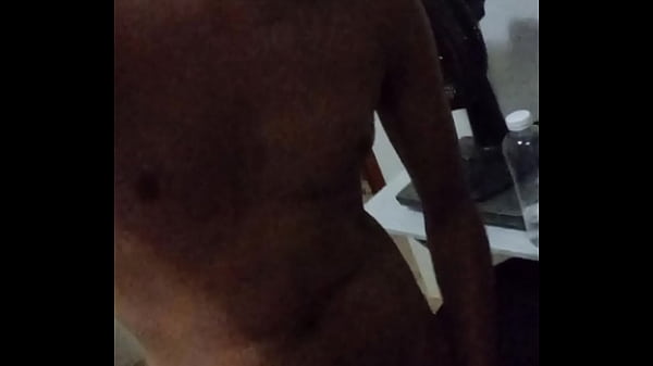 Meia bomba