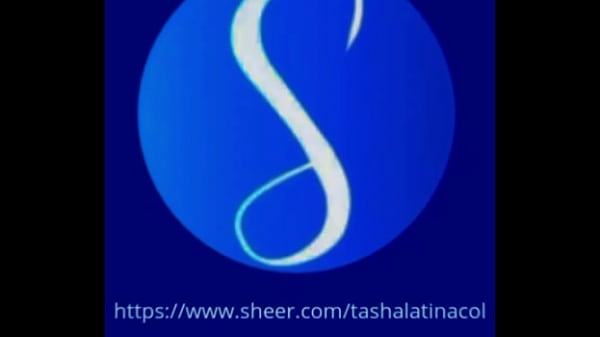 Post inicial - Dec 12, 2024