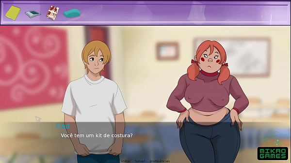 Secret House ep 8 - Hardest part of the game but I won the Married Reward Blowjob
