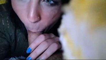 I BREASTED MY FRIEND'S HUSBAND UNDER THE BLANKET WHILE SHE WAS DISTRACTED