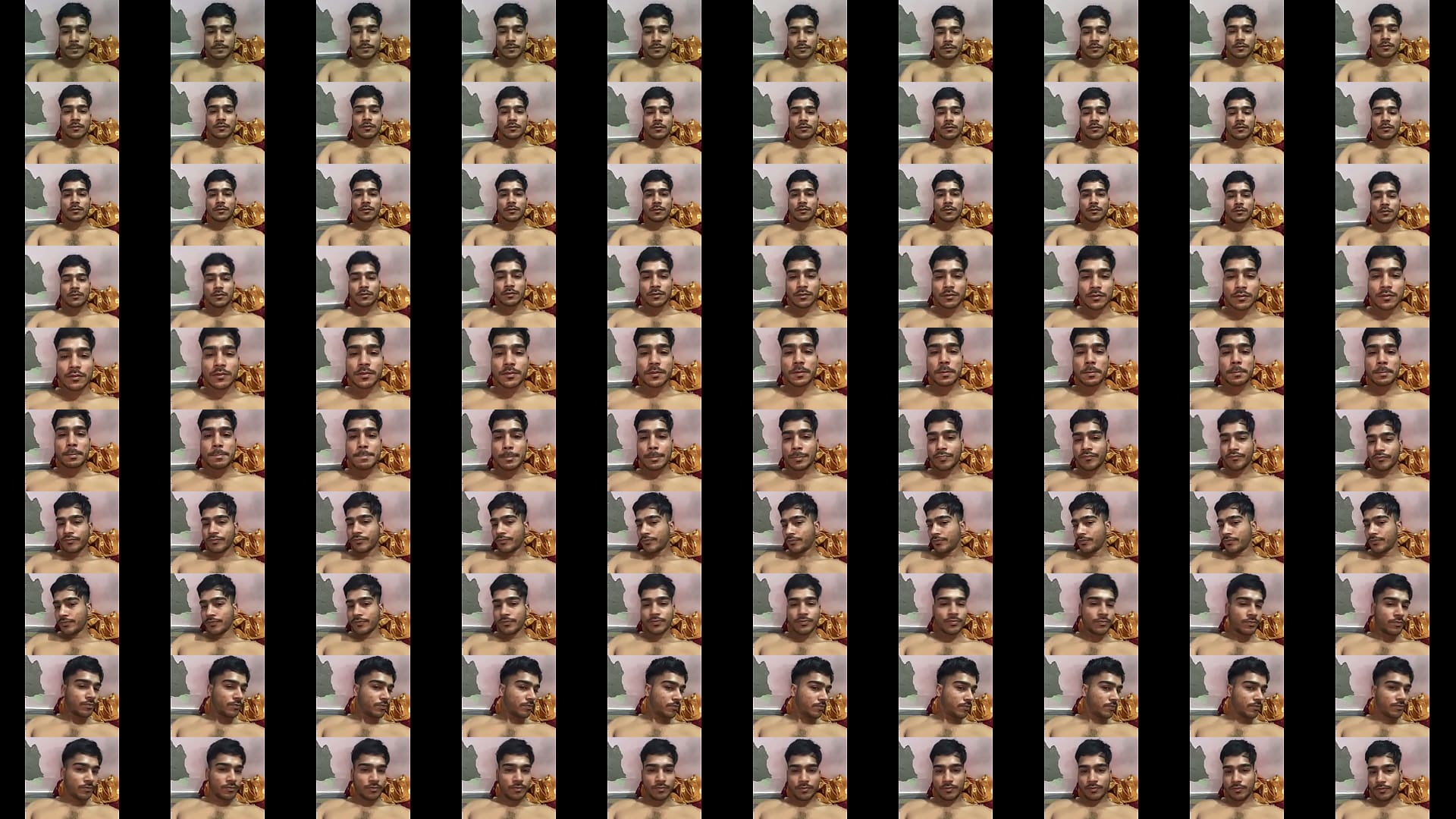 Verification video 预览图