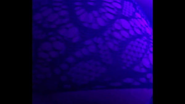 Download Video - Erotico&comma; sensual y sexy femboy en lenceria