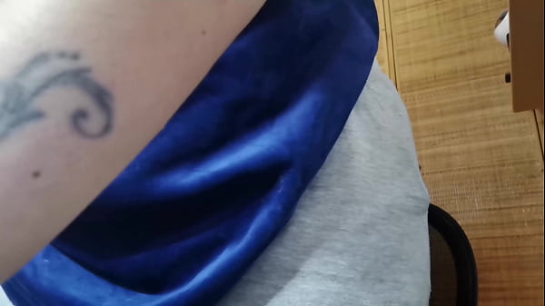 Close Farts exclusive content for my FanClub