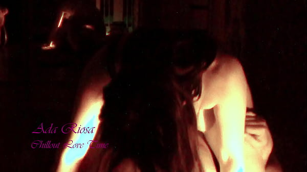 Hot wife chilli fucked .Amateur homemade . Markada2