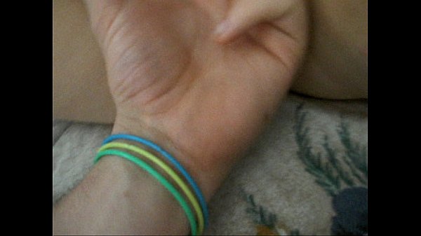 thumb brijeanharrisonavi