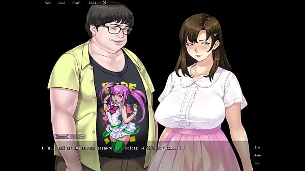 Download Video - Everyone's After Her Part 9 Tanuma Route 3