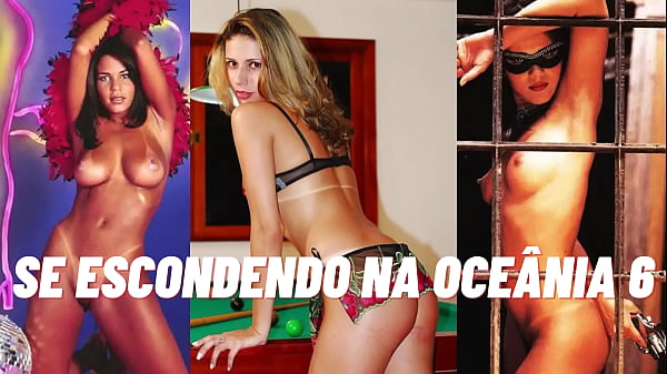 Epifania Disruptiva 7