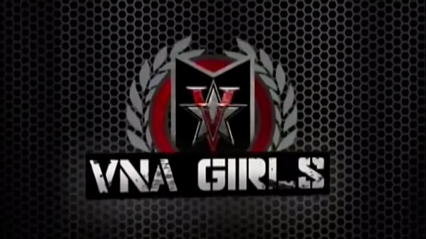 Lesbian Makayla Cox Has A Lot Of Fun As She Eats Alix Lovell's Sweet Cunt!