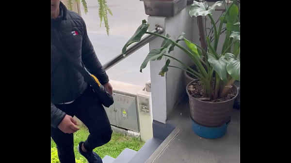 Download Video - CASTING DE ROPA INTERIOR SE CONVIERTE EN CASTING PORNO ANAL GAY CON HETERO CURIOSO