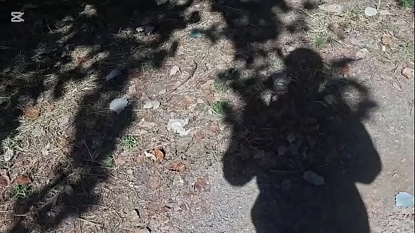 I Couldn&rsquo;t Wait Any Longer... Just For You