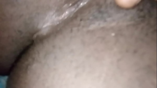 Cum, experience orgasm with me
