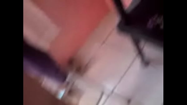 thumb good