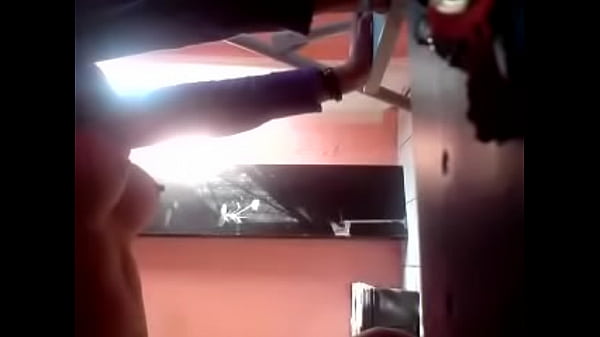 thumb good