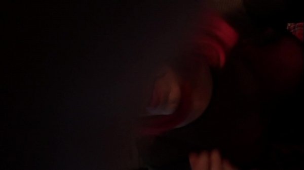 Download Video - Tiffany Sucks BBC 61