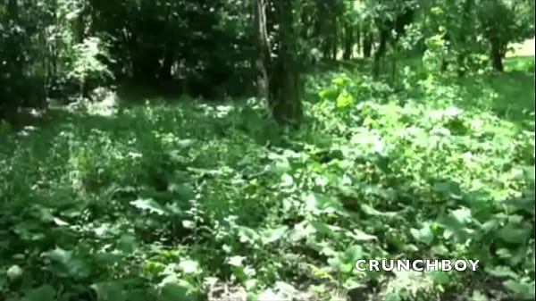 blond twink fucked by the sexy STANY