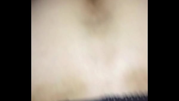 Raw fucking a Japanese crossdresser