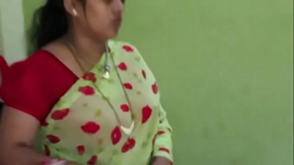 Maturité Aunty