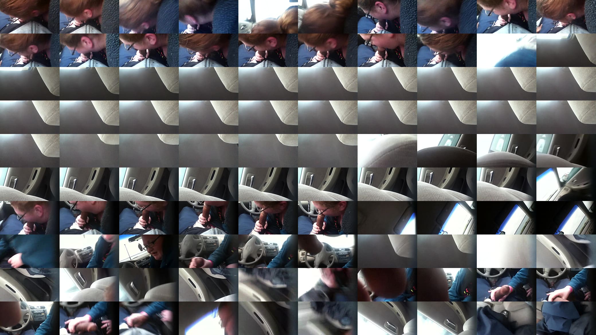trim.nFZf0V.MOV 预览图