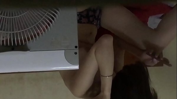 Khi con gái ở nhà một mình P2