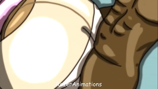 Dessin Animé Granny Chien Baise