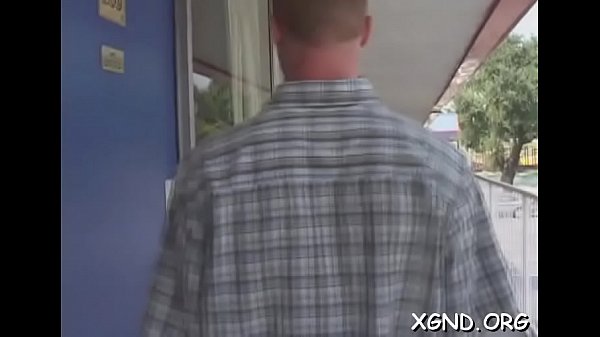 telugusareexxx