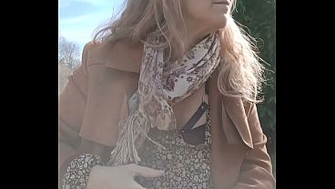 2026 03 04 Slave F exhibition in town 16 min
