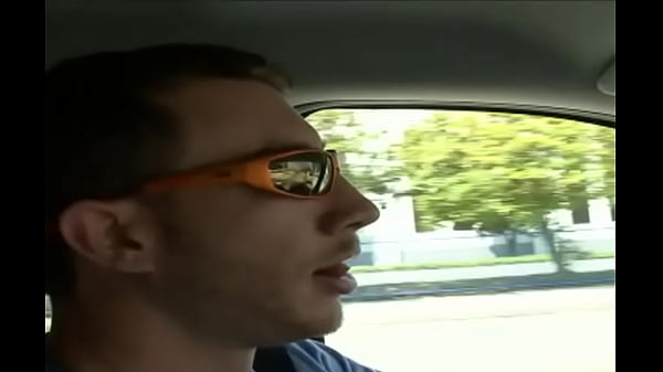 Mikayla Mendez Is Hot With Perfect Tits