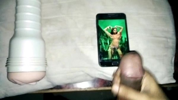 Download Video - Fucking Fleshlight With Hot Deepika