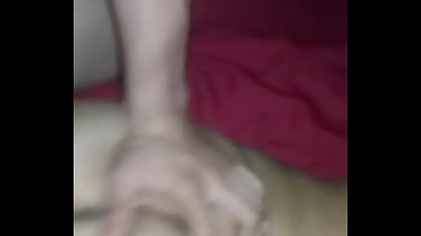 Young tight teen pussy