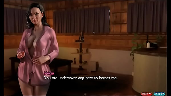 hot big boobs milf step mom massages teen boy, also got his big fat dick massaged until he cums. The hot big ass babe suck his cum ( latest sex porn game for windows )