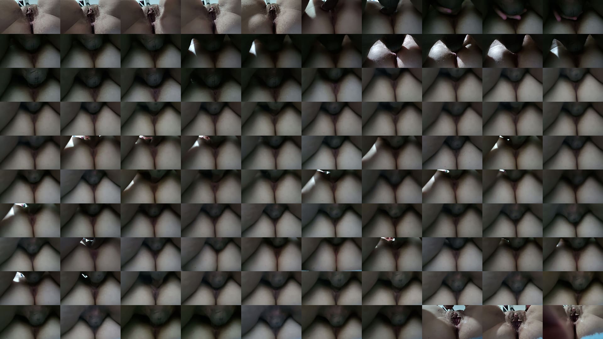 Safadoscasal Comendo gostoso minha esposa 预览图